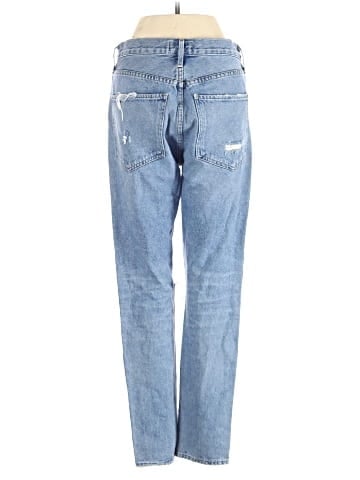 AGOLDE Jeans (view 2)