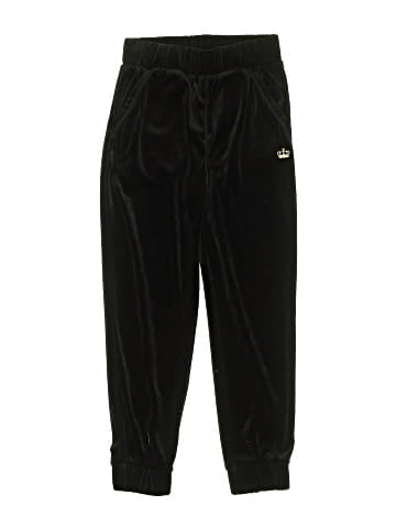Juicy by Juicy Couture Casual Pants (view 1)