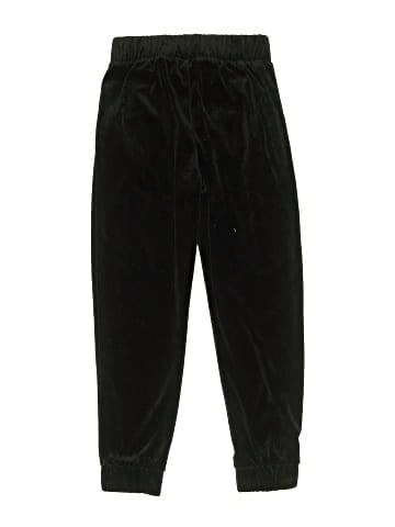 Juicy by Juicy Couture Casual Pants (view 2)