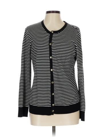 Jones New York Cardigan (view 1)