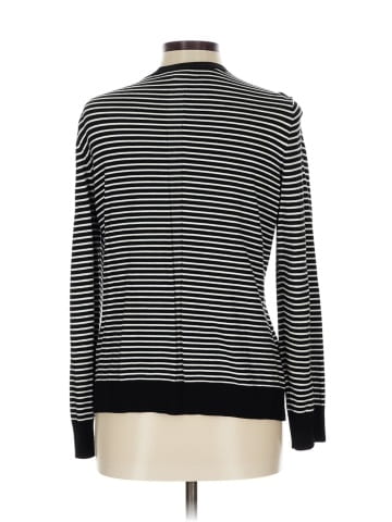 Jones New York Cardigan (view 2)