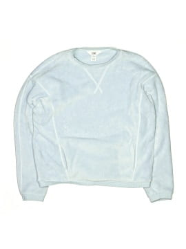 Athleta Girl Jacket