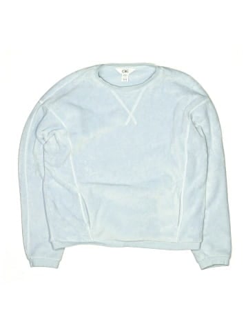Athleta Girl Jacket (view 1)