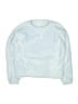 Athleta Girl Blue Jacket Size 14 - photo 1