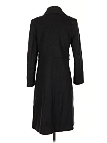 Anne Willi Trenchcoat (view 2)