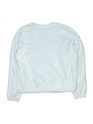 Athleta Girl Jacket (view 2)