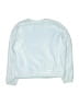 Athleta Girl Blue Jacket Size 14 - photo 2