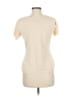 Assorted Brands Ivory Pullover Sweater Size 8 - photo 2