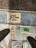 J.Crew Blue Jeans Size 27 waist - photo 6