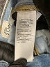 J.Crew Blue Jeans Size 27 waist - photo 7