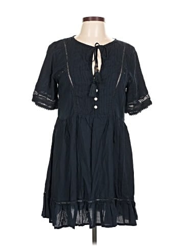 Kivari Casual Dress (view 1)