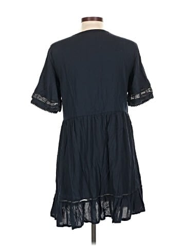 Kivari Casual Dress (view 2)
