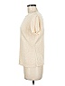 Assorted Brands Ivory Pullover Sweater Size 8 - photo 5