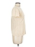 Assorted Brands Ivory Pullover Sweater Size 8 - photo 4
