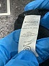 Athleta Black Active Pants Size M - photo 8