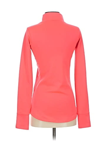 Under Armour Sweatshirt (view 2)