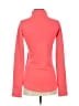 Under Armour Orange Pink Sweatshirt Size P (petite) - photo 2