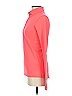 Under Armour Orange Pink Sweatshirt Size P (petite) - photo 5