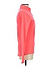 Under Armour Orange Pink Sweatshirt Size P (petite) - photo 4