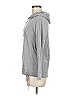 Danskin Now Gray Pullover Hoodie Size M - photo 5