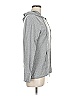 Danskin Now Gray Pullover Hoodie Size M - photo 4