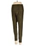 Beyond Yoga Animal Print Gold Casual Pants Size XS (estimated) - photo 1