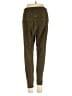 Beyond Yoga Animal Print Gold Casual Pants Size XS (estimated) - photo 2