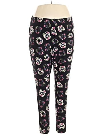 Star Wars Casual Pants (view 1)