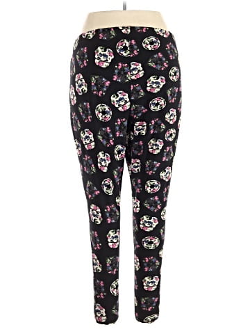 Star Wars Casual Pants (view 2)