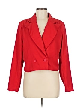 Prettygarden Blazer