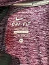Nike Purple Active T-Shirt Size XS - photo 7