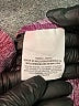 Nike Purple Active T-Shirt Size XS - photo 8