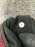 Lululemon Athletica Print Pink Red Active Pants Size 6 - photo 8