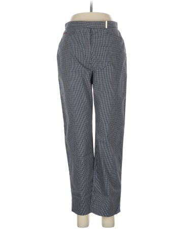 Lauren Jeans Co. Casual Pants (view 1)