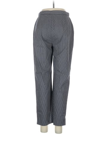 Lauren Jeans Co. Casual Pants (view 2)