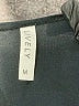 Lively Solid Black Jumpsuit Size M - photo 4