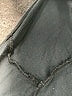 Lively Solid Black Jumpsuit Size M - photo 5
