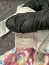 Chico's Blue Cardigan Size Sm (0) - photo 9