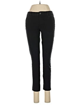 Gap Outlet Jeggings