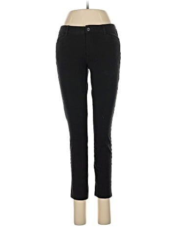 Gap Outlet Jeggings (view 1)