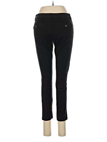 Gap Outlet Jeggings (view 2)