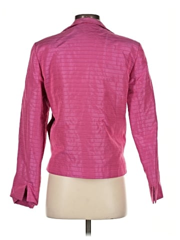 Nina Mclemore Jacket (view 2)