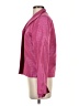 Nina Mclemore 100% Silk Pink Jacket Size 4 - photo 5