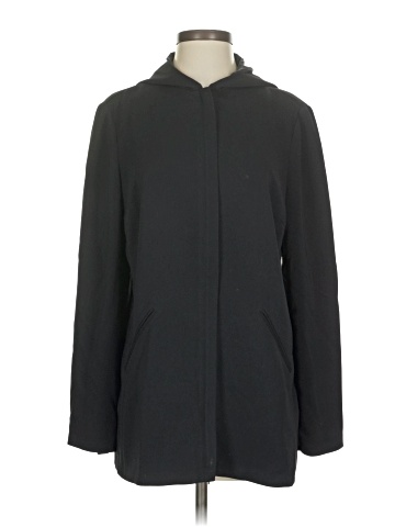 Yansi Fugel Coat (view 1)