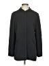 Yansi Fugel Gray Coat Size S - photo 1