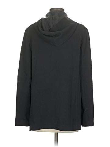 Yansi Fugel Coat (view 2)