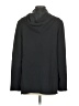 Yansi Fugel Gray Coat Size S - photo 2