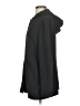 Yansi Fugel Gray Coat Size S - photo 5