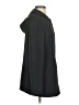 Yansi Fugel Gray Coat Size S - photo 4