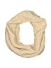 Unbranded Ivory Pink Scarf One size - photo 1